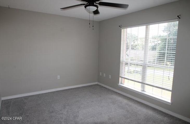 154 Tranquility Drive Crestview, FL 32536 - Photo 4 of 12