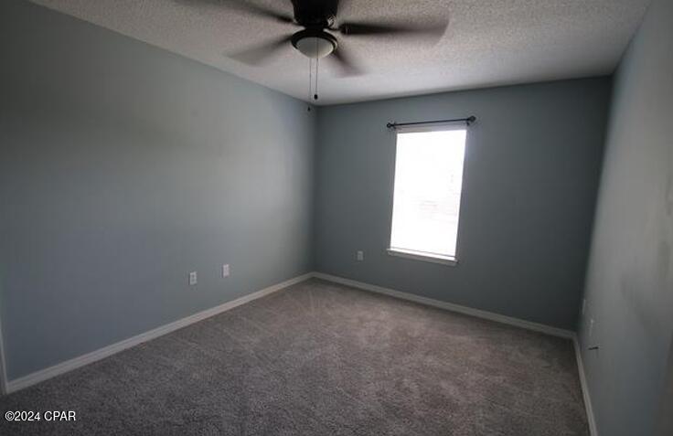 154 Tranquility Drive Crestview, FL 32536 - Photo 5 of 12