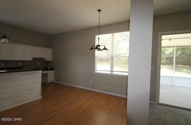 154 Tranquility Drive Crestview, FL 32536 - Photo 6 of 12