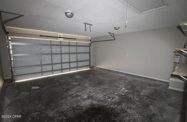 154 Tranquility Drive Crestview, FL 32536 - Photo 7 of 12