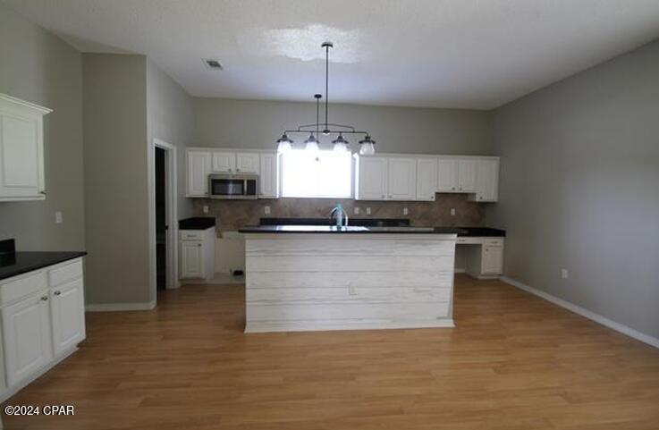 154 Tranquility Drive Crestview, FL 32536 - Photo 8 of 12