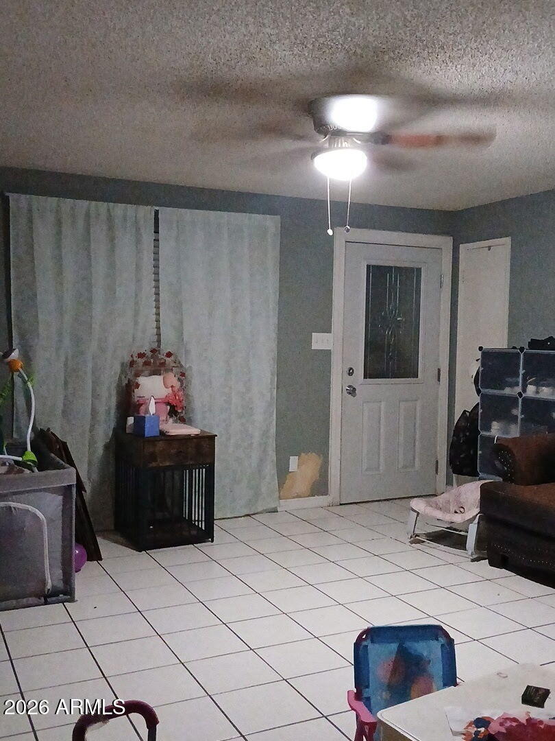 7007 West Almeria Road Phoenix, AZ 85035 - Photo 3 of 10 3070494814246099518