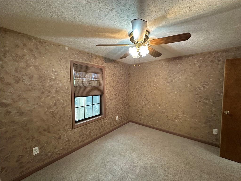 710 Spiva Road Temple, GA 30179 - Photo 28 of 31 a view of an empty room with a window