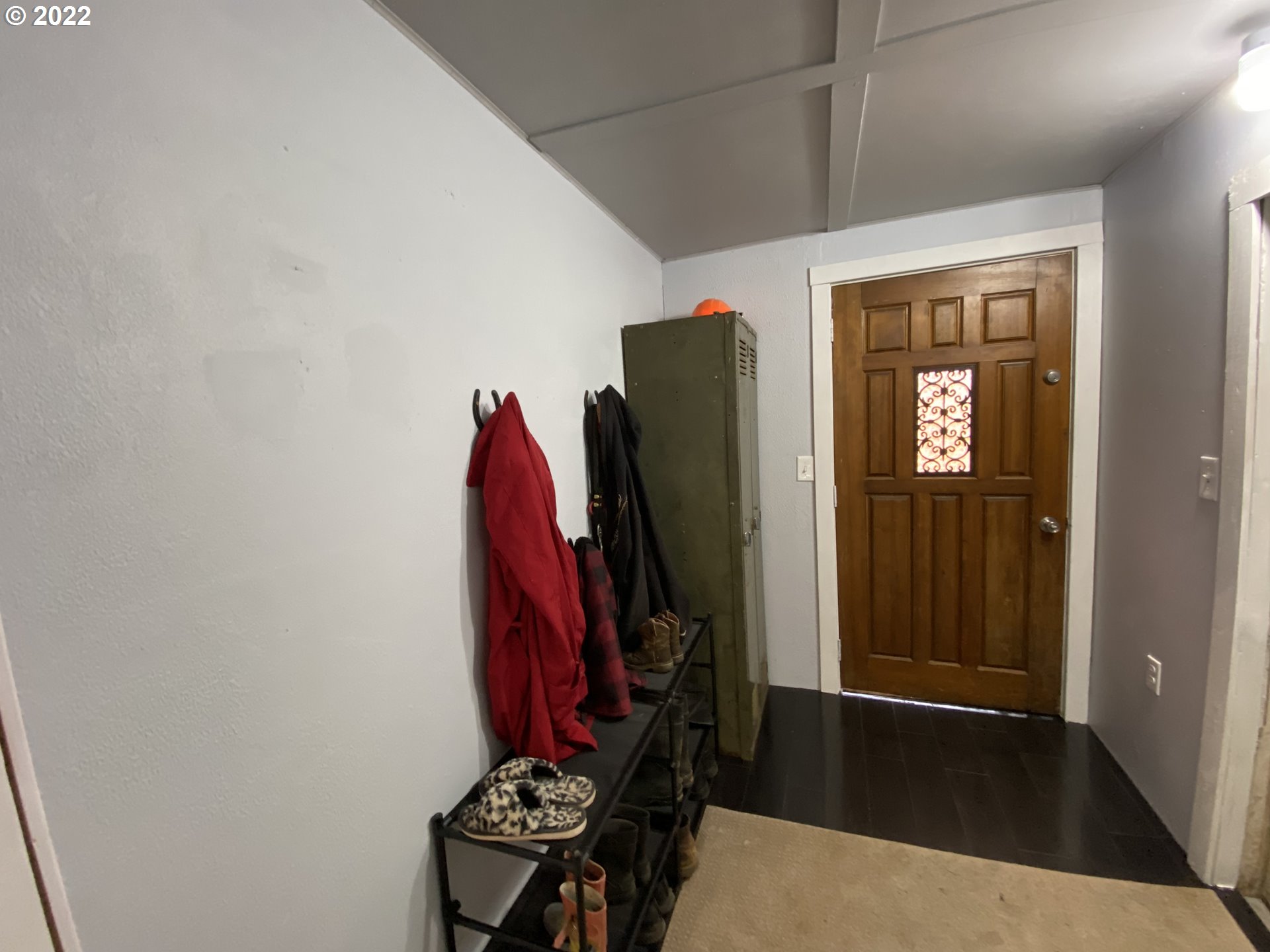 3005 Shoestring Road Riddle, OR 97469 - Photo 3 of 32
