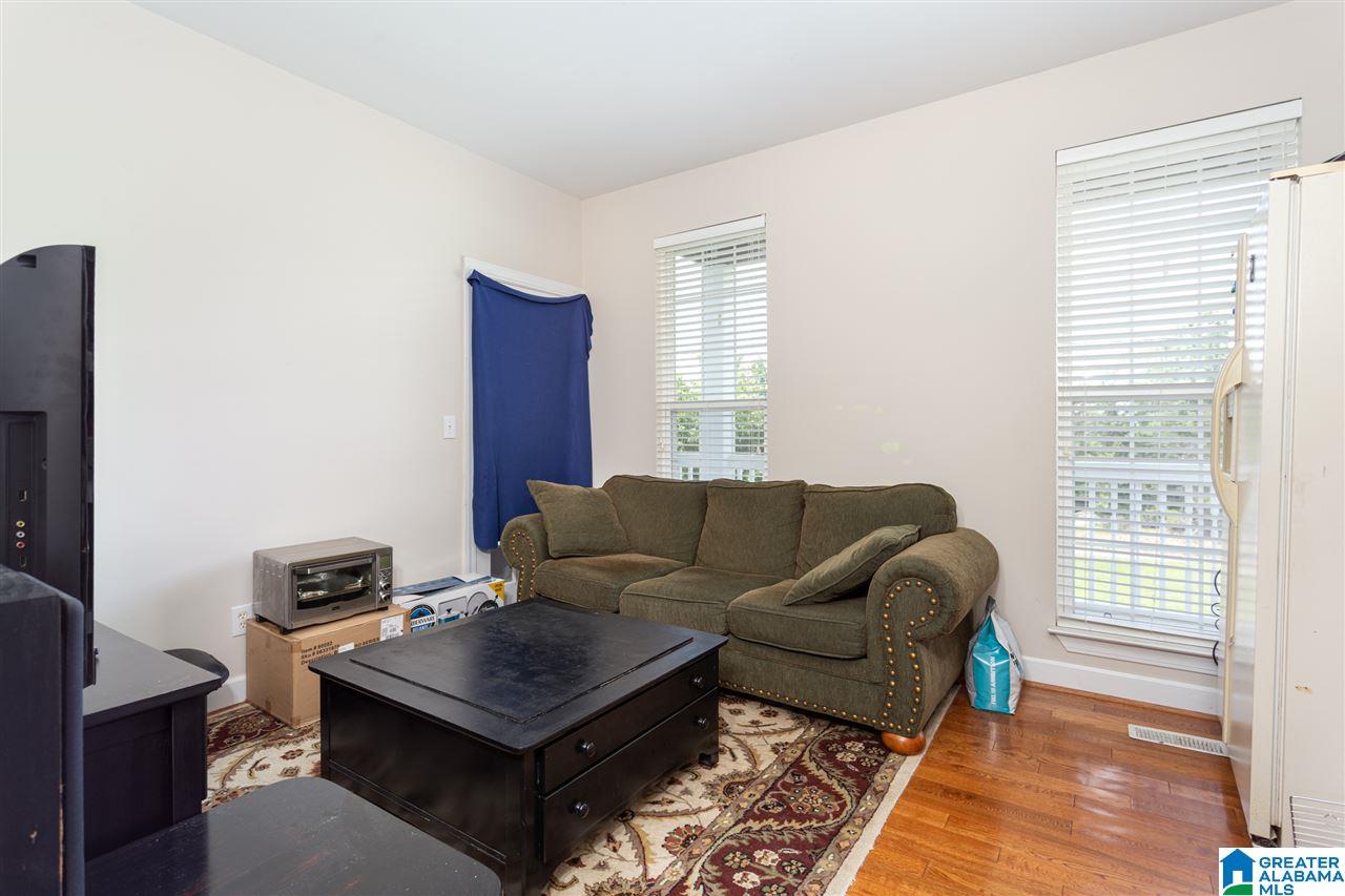 1210 Tim King Road Cleveland, AL 35049 - Photo 21 of 44