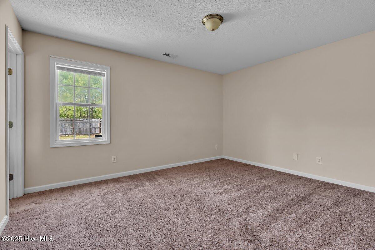 189 Queens Haven Road Hubert, NC 28539 - Photo 25 of 40 DSC05532