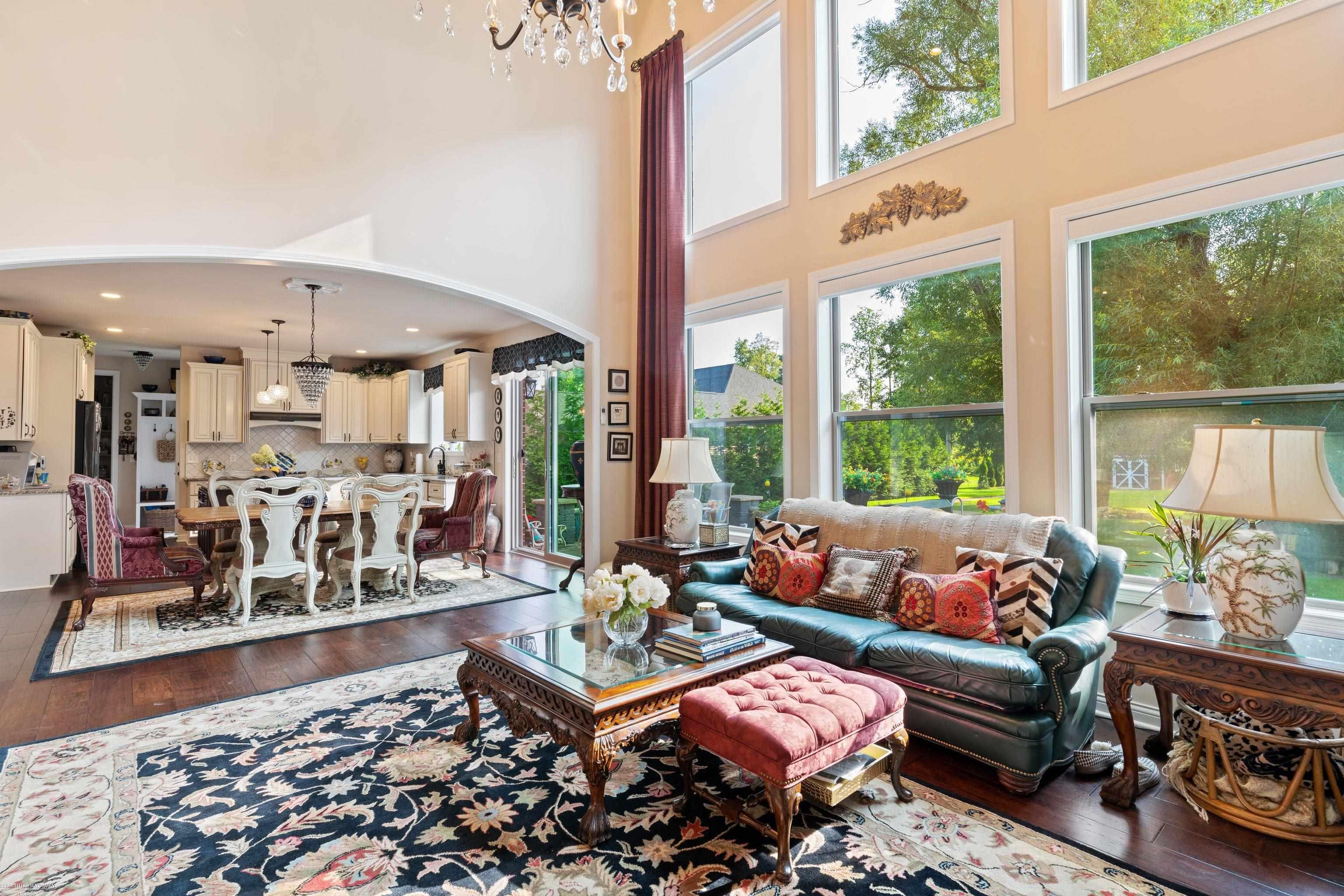 2691 Devondale Road Rochester Hills, MI 48309 - Photo 12 of 75
