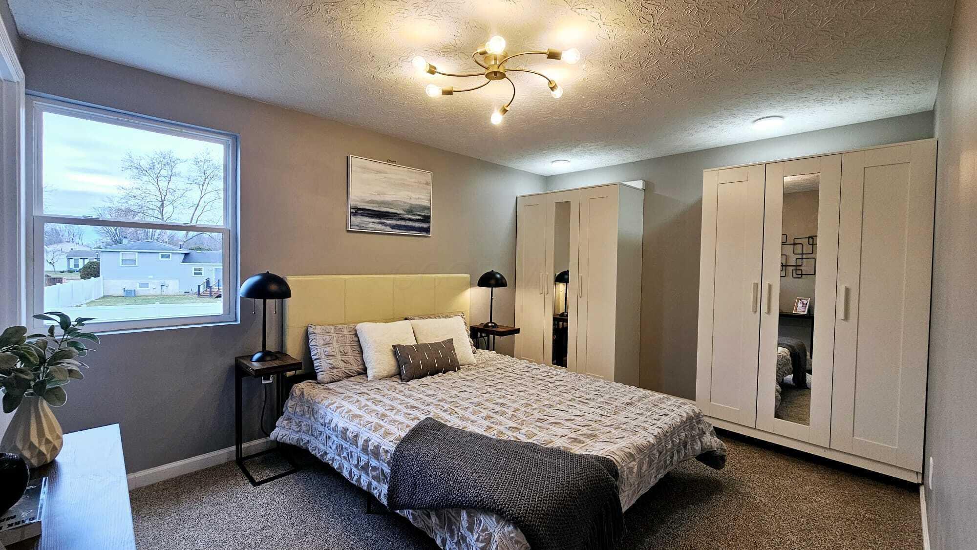 3331 Pine Valley Road Columbus, OH 43219 - Photo 16 of 37 IMG-20250205-WA0018