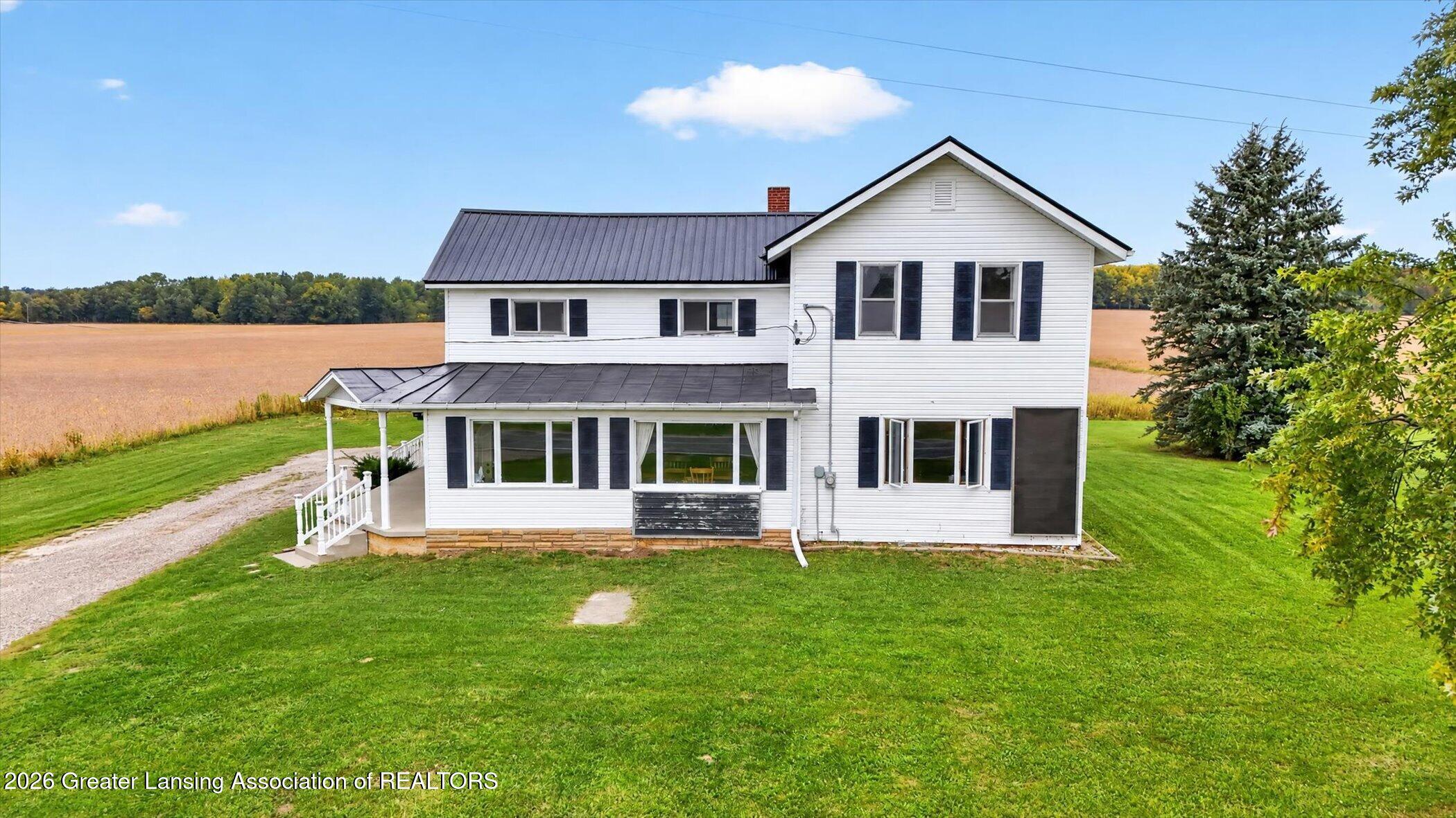 7209 East Condensery Road Carson City, MI 48811 - Photo 39 of 53 40-7209-Condensery-Rd-Sheridan-MI-48884-