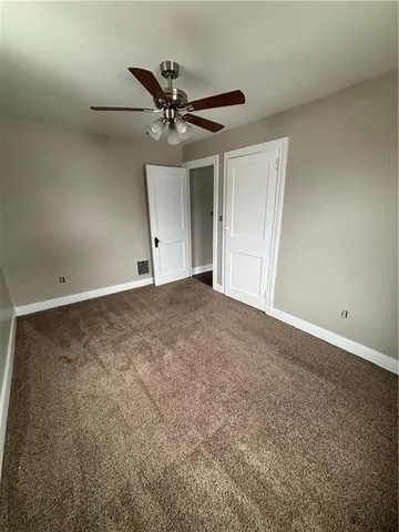 $950 | 605 East 9th Avenue, Tarentum, PA 15084