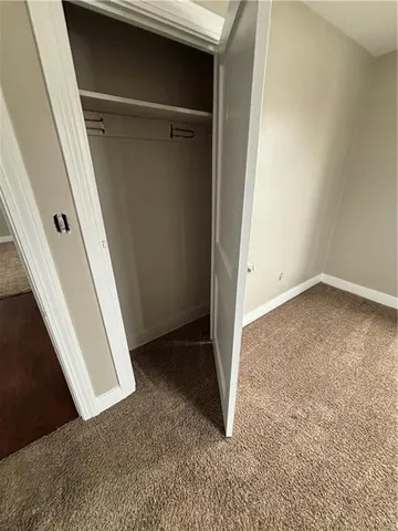 $950 | 605 East 9th Avenue, Tarentum, PA 15084