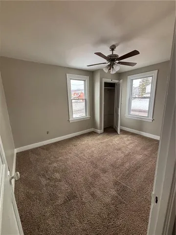 $950 | 605 East 9th Avenue, Tarentum, PA 15084