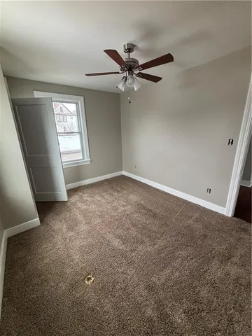 $950 | 605 East 9th Avenue, Tarentum, PA 15084