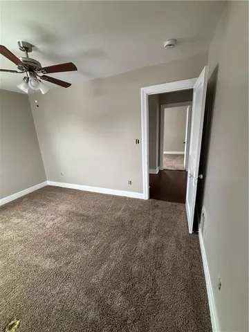 $950 | 605 East 9th Avenue, Tarentum, PA 15084