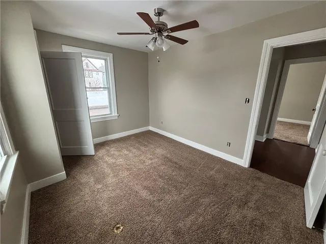 $950 | 605 East 9th Avenue, Tarentum, PA 15084