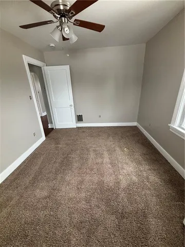 $950 | 605 East 9th Avenue, Tarentum, PA 15084