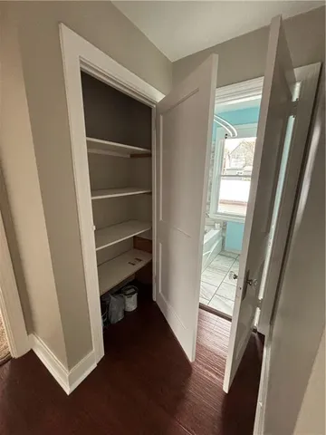 $950 | 605 East 9th Avenue, Tarentum, PA 15084