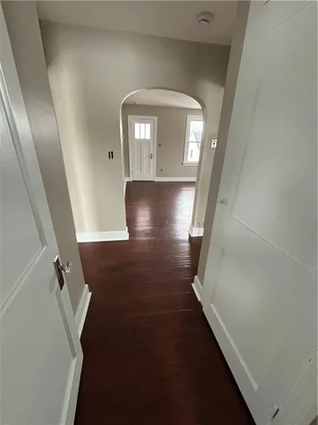 $950 | 605 East 9th Avenue, Tarentum, PA 15084