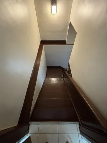 $950 | 605 East 9th Avenue, Tarentum, PA 15084