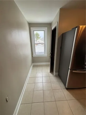 $950 | 605 East 9th Avenue, Tarentum, PA 15084