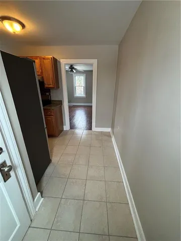 $950 | 605 East 9th Avenue, Tarentum, PA 15084