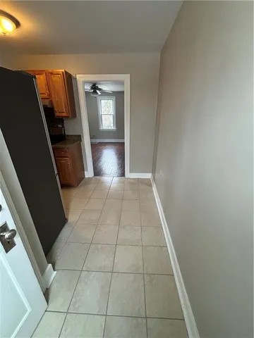 $950 | 605 East 9th Avenue, Tarentum, PA 15084