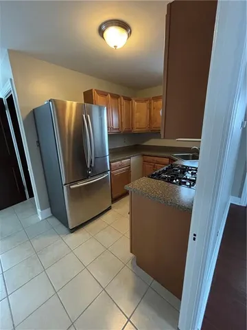 $950 | 605 East 9th Avenue, Tarentum, PA 15084