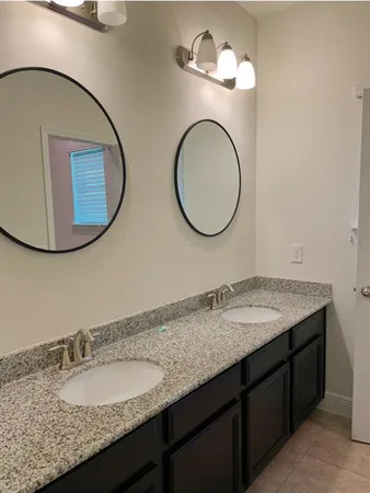 $2,800 | 9469 Meadow Hunt Way, Winter Garden, FL 34787