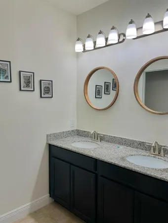 $2,800 | 9469 Meadow Hunt Way, Winter Garden, FL 34787