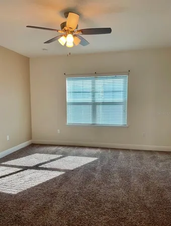 $2,800 | 9469 Meadow Hunt Way, Winter Garden, FL 34787