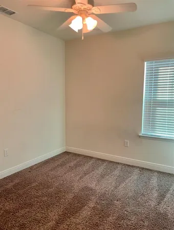 $2,800 | 9469 Meadow Hunt Way, Winter Garden, FL 34787