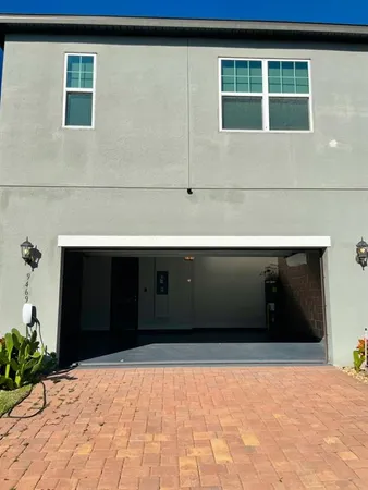 $2,800 | 9469 Meadow Hunt Way, Winter Garden, FL 34787