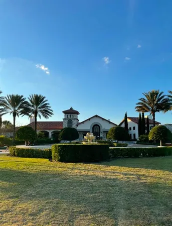 $2,800 | 9469 Meadow Hunt Way, Winter Garden, FL 34787
