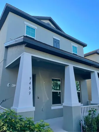 $2,800 | 9469 Meadow Hunt Way, Winter Garden, FL 34787