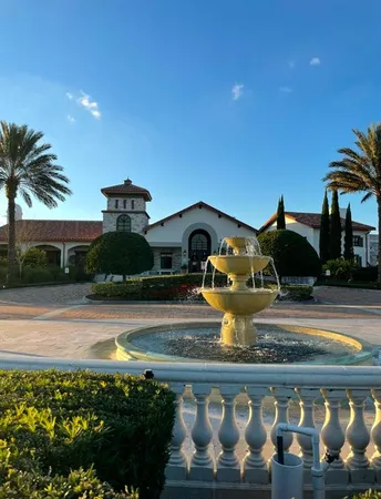 $2,800 | 9469 Meadow Hunt Way, Winter Garden, FL 34787