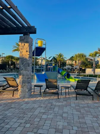 $2,800 | 9469 Meadow Hunt Way, Winter Garden, FL 34787
