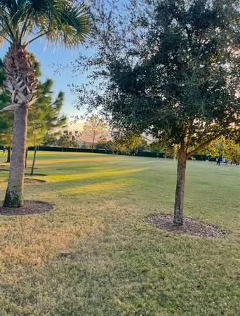 $2,800 | 9469 Meadow Hunt Way, Winter Garden, FL 34787
