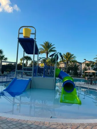 $2,800 | 9469 Meadow Hunt Way, Winter Garden, FL 34787