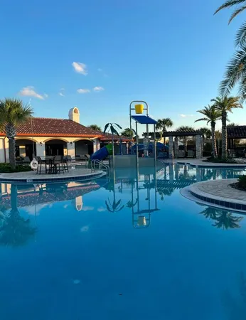 $2,800 | 9469 Meadow Hunt Way, Winter Garden, FL 34787