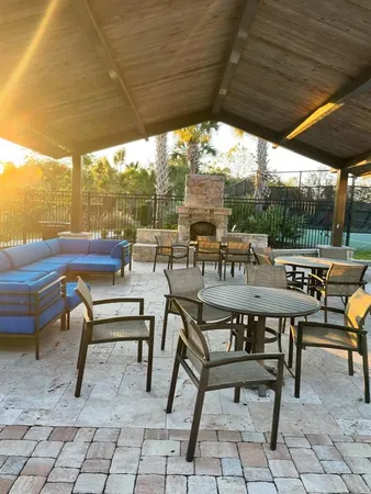 $2,800 | 9469 Meadow Hunt Way, Winter Garden, FL 34787