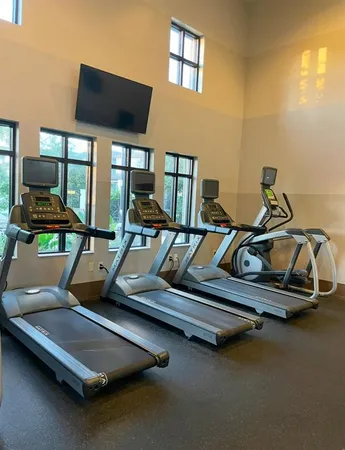 $2,800 | 9469 Meadow Hunt Way, Winter Garden, FL 34787