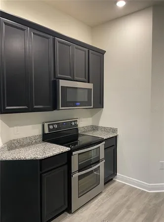 $2,800 | 9469 Meadow Hunt Way, Winter Garden, FL 34787