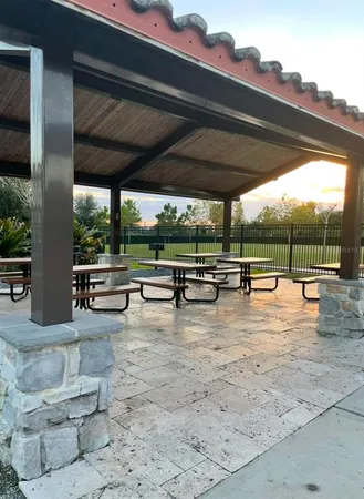$2,800 | 9469 Meadow Hunt Way, Winter Garden, FL 34787