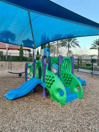 $2,800 | 9469 Meadow Hunt Way, Winter Garden, FL 34787