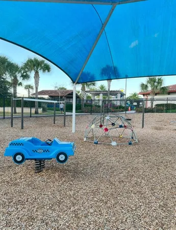 $2,800 | 9469 Meadow Hunt Way, Winter Garden, FL 34787