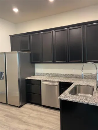 $2,800 | 9469 Meadow Hunt Way, Winter Garden, FL 34787