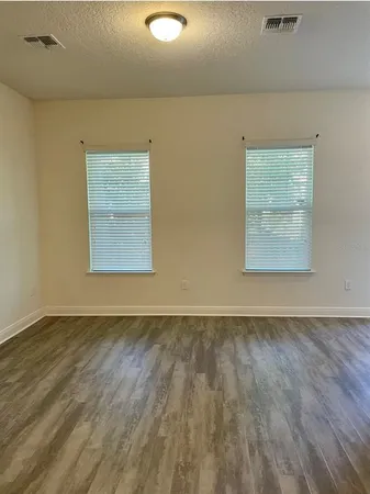 $2,800 | 9469 Meadow Hunt Way, Winter Garden, FL 34787