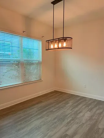 $2,800 | 9469 Meadow Hunt Way, Winter Garden, FL 34787