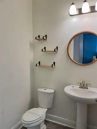 $2,800 | 9469 Meadow Hunt Way, Winter Garden, FL 34787