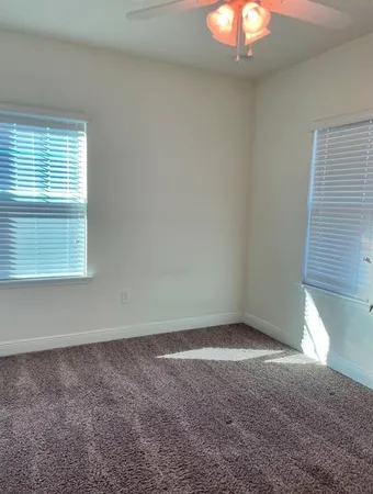 $2,800 | 9469 Meadow Hunt Way, Winter Garden, FL 34787